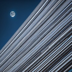 Nightshade Ghostie Remix