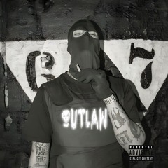 OUTLAW (Mixtape)