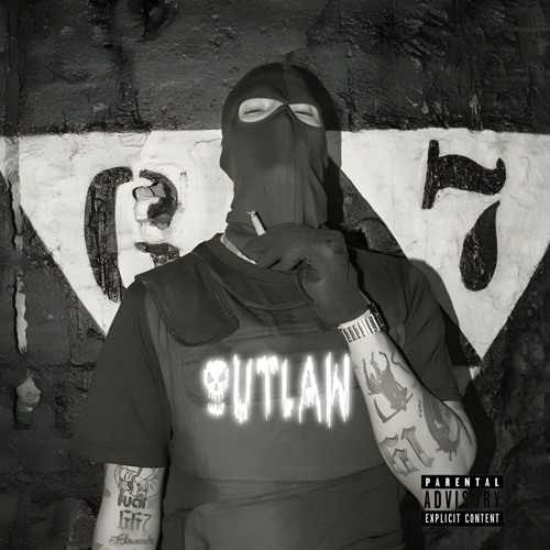 OUTLAW (Mixtape)