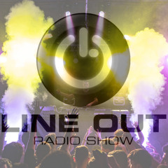 Line Out Radioshow 773