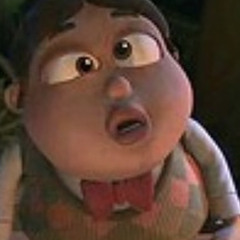 hl - slap slap slap clap clap clap