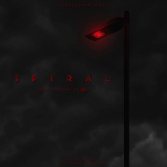 Spiral Logo (Film Version)