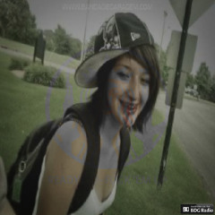 these niggas r so lame prod me