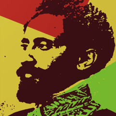 SELASSIE