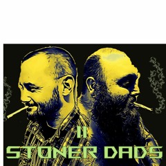 Book/Movie Review Hannibal Rising/ House