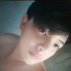 Full track slay baby miền tây