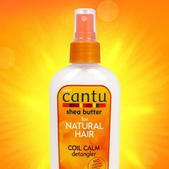Cantu