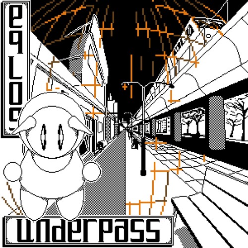 Underpass