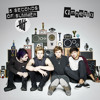 Amnesia Mp3