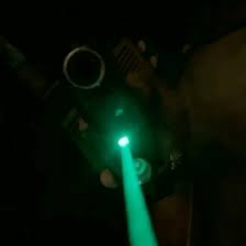 hoyasidedre - push up ft. obt J'mo x dodotti15ivee