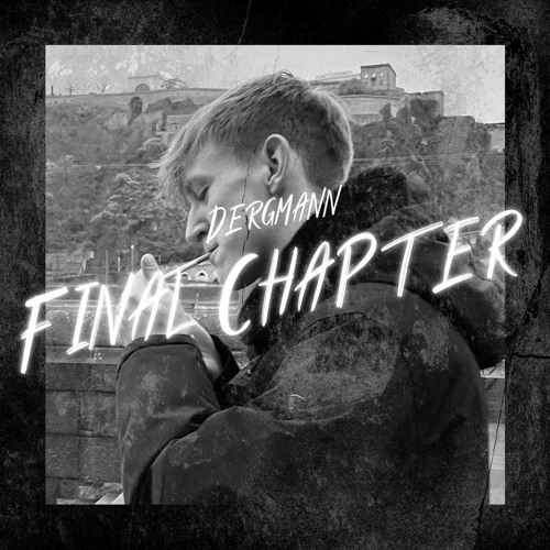 𝐅𝐈𝐍𝐀𝐋 𝐂𝐇𝐀𝐏𝐓𝐄𝐑 #onlybombs | @UntilDawnKollektiv