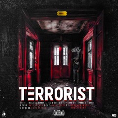 Terrorist Remix