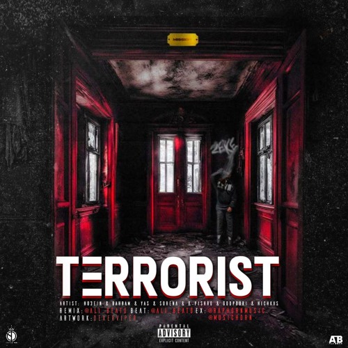 Terrorist Remix