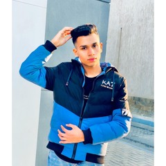 اغنية ما بينا حاجات غناء يحي علاء كان نفسي تبقي دنيتي تبقي معايا وفي عز خوفي مسل
