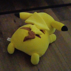 Namco 163