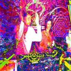 Shakti Twins - 2000 mix