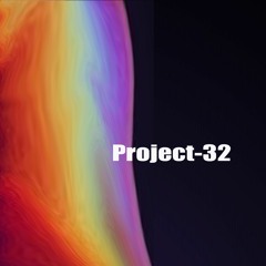 Project-32