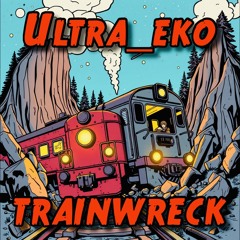 Trainwreck
