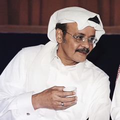 طلال مداح - الصوت الذي لا يحتاج للموسيقى