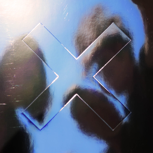 The XX - On Hold Jamie xx Remix