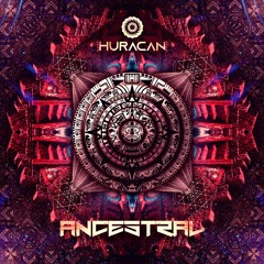 Ancestral MiniMix