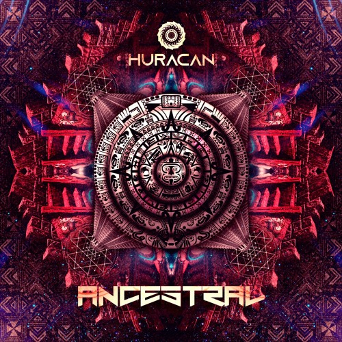 Ancestral MiniMix