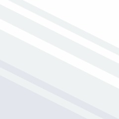 BFDIA 5B Is a Remix