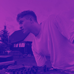 DJ KAJUNE IN DA CLUB (quick set)