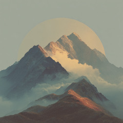 Nomadic - Ascend (VOLO Remix)