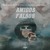 Artwork for Young Blade Ft Rochy RD, Luar La L y Secreto El Famoso Biberon - Amigos Falsos