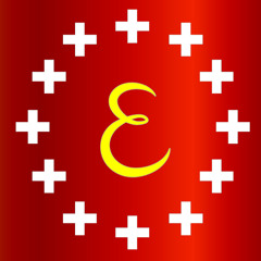 EUROVISIONE (Svizzera)