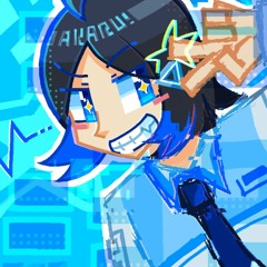 [Original] GameSave
