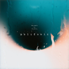 POLIFONIC FT. ABOYWITHABAG
