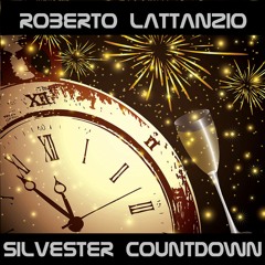 Silvester Countdown Party