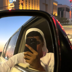 ‎⁨خليجي صفحه الماضي مسرع /⁩.m4a