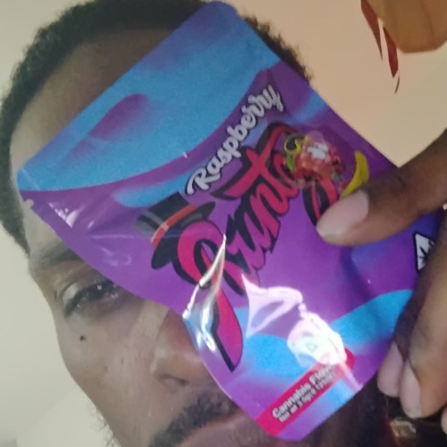 raspberry runtz wit tha purple punch x bloodydrippinvcr vcrvhsmixxx