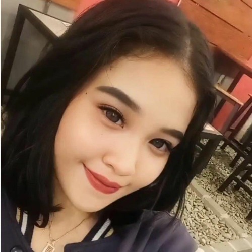 MIXTAPE TIADA LAGI#RQ RAIN GINTING!!!