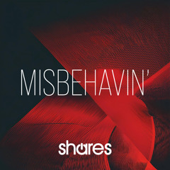 Misbehavin’