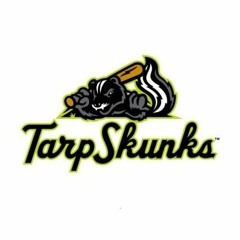 Jamestown Tarp Skunks vs. Niagara Power - June 7, 2023