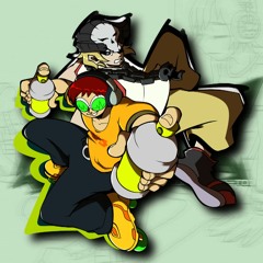 [S02 08] BIGOTS BEWARE (Of My Fist On Your Face)