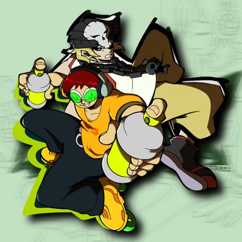 [S02 08] BIGOTS BEWARE (Of My Fist On Your Face)