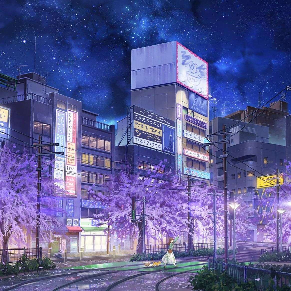 2muchfaith(prod. octobersama)