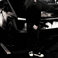 composure (prod. idk)