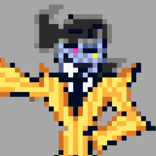 PLOT TWIST! (Take 1)