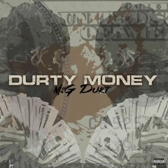 M$G Durt Switch It