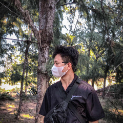 •Ą.Ŧẽй ͜✿҈♎️