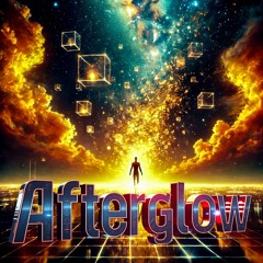 Afterglow