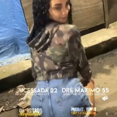 MC DIMY - JOGA A XERECA PRA QUEM TA GLOCK (DJ JOAO C8)