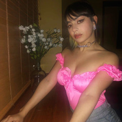 Charli XCX- Sticky
