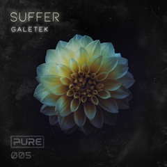 Suffer [PURE-005]